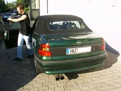 Name: Opel-Astra_F_Cabrio2.jpg Größe: 400x300 Dateigröße: 25283 Bytes