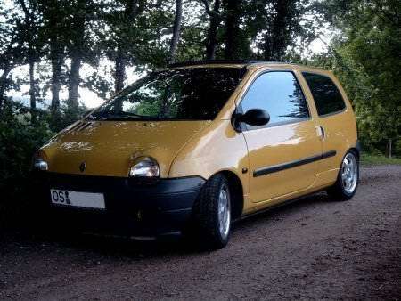 Name: Renault-Twingo_Phase_I9.jpg Größe: 450x338 Dateigröße: 32530 Bytes
