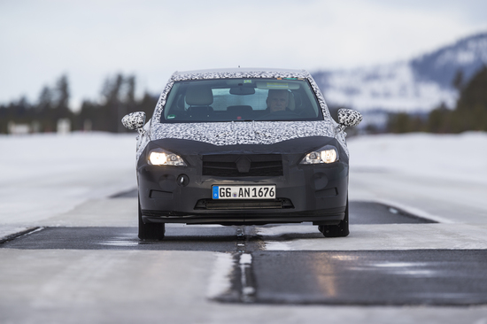 Name: Opel-Astra-Camouflage-295036.jpg Größe: 4904x3264 Dateigröße: 5193561 Bytes