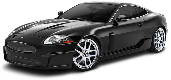 Name: Jaguar11.jpg Größe: 640x300 Dateigröße: 106284 Bytes
