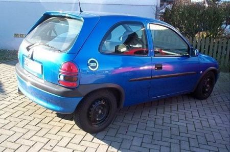 Name: Opel-Corsa26.jpg Größe: 450x297 Dateigröße: 34031 Bytes