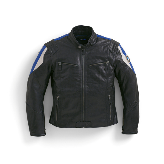 Name: P90408816_highRes_bmw-motorrad-jacket-1.jpg Größe: 2935x2936 Dateigröße: 3683517 Bytes