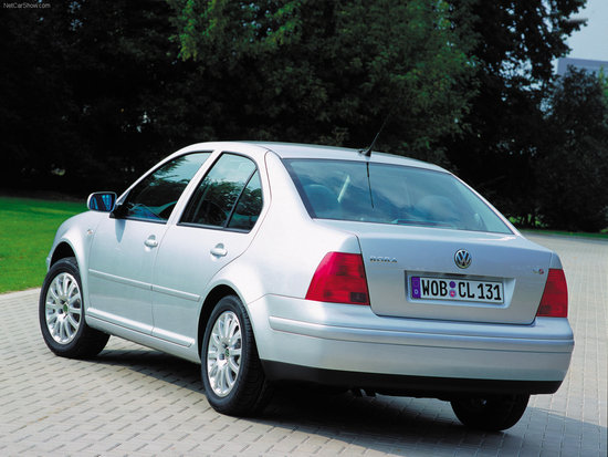 Name: Volkswagen-Bora_1998_1600x1200_wallpaper_05.jpg Größe: 1600x1200 Dateigröße: 347100 Bytes