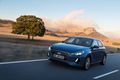 Erlkönige + Neuerscheinungen - Hyundai i30: Von Lieferzeiten und Ausstattungsvielfalt
