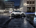 Erlkönige + Neuerscheinungen - Toyota auf dem Pariser Automobilsalon