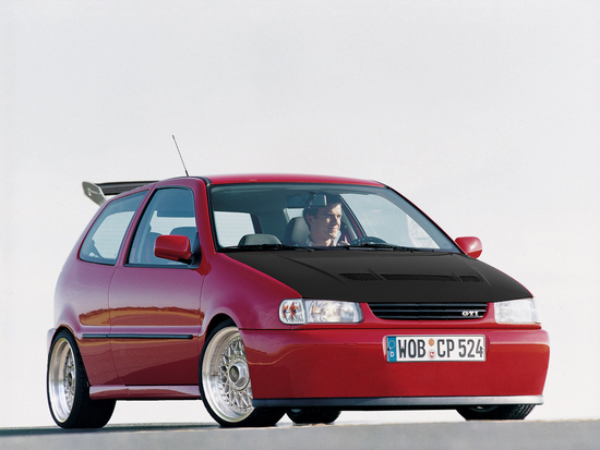 Name: Volkswagen-Polo_GTI1_1999_1600x1200_wallpaper_011.jpg Größe: 1600x1200 Dateigröße: 912404 Bytes