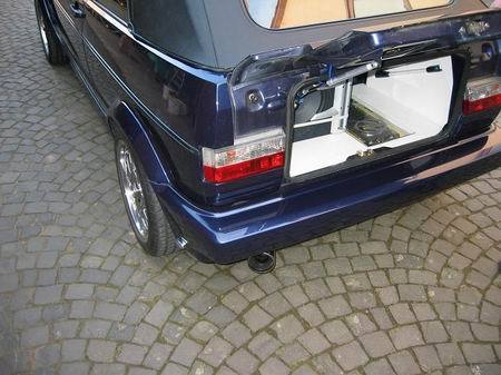 Name: VW-Golf_1_Cabrio77.jpg Größe: 450x337 Dateigröße: 35755 Bytes
