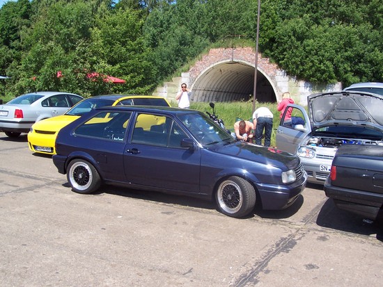 Name: Tuning_Ptniz_121.jpg Größe: 2032x1524 Dateigröße: 1182329 Bytes