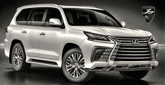 Name: LARTE_Lexus_LX_570_Side.jpg Größe: 1920x990 Dateigröße: 369416 Bytes