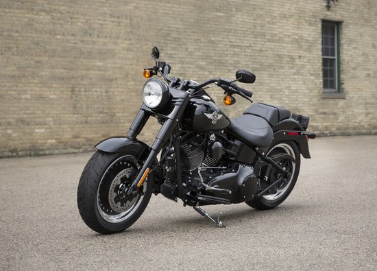Name: Harley-Davidson-Fat-Boy-Sa-104153.jpg Größe: 1024x736 Dateigröße: 204581 Bytes