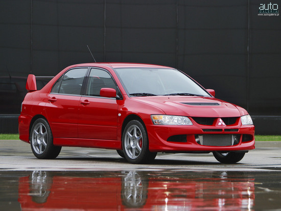 Name: mitsubishi_lancer_evo_viii_2003_01_b.jpg Größe: 1280x960 Dateigröße: 242893 Bytes