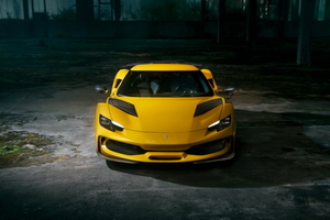 Name: NOVITEC_N_LARGO_F96TB_Pic031.jpg Größe: 300x200 Dateigröße: 84458 Bytes
