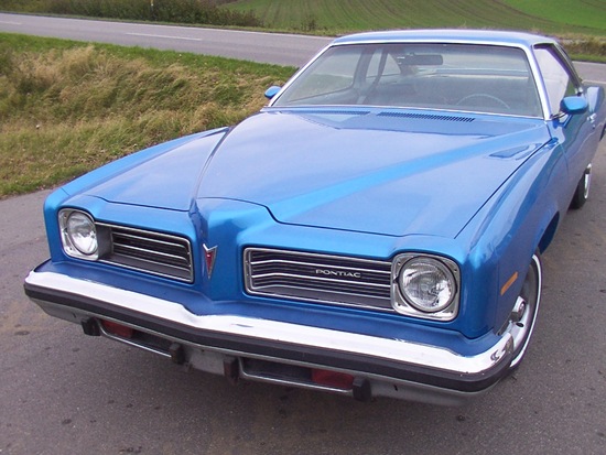 Name: Pontiac_25.JPG Größe: 1152x864 Dateigröße: 307701 Bytes