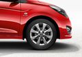 Erlkönige + Neuerscheinungen - Neue Opel Active-Sondermodelle bieten attraktive Preisvorteile
