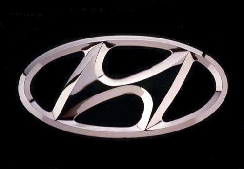 Name: Hyundai-LogoBB1.jpg Größe: 500x347 Dateigröße: 16916 Bytes