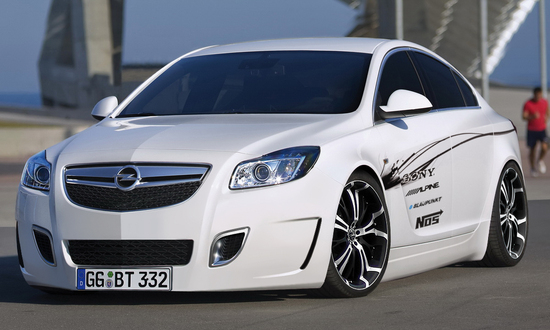 Name: Opel_Insignia_OPC_final1.jpg Größe: 1200x720 Dateigröße: 462823 Bytes