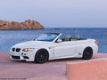 Name: BMW_M3_tii_cabrio.jpg Größe: 1600x1200 Dateigröße: 319082 Bytes