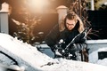 Auto - Winter-Check fürs Auto: ACV Tipps gegen häufige Pannen und Ärgernisse