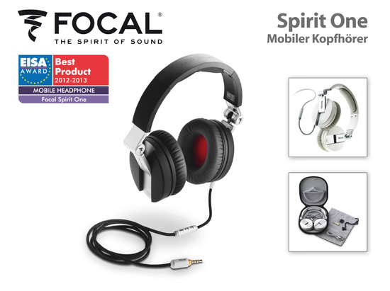 Name: Focal_spirit_one.jpg Größe: 2144x1604 Dateigröße: 376054 Bytes