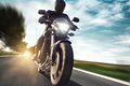 Motorrad - Motorrad-Saison: Mensch und Maschine brauchen Vorbereitung