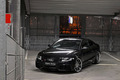Tuning - Audi RS5 mit 506 PS von Senner Tuning