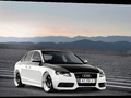 Name: Audi-S4_2009_King-Fu_Design.jpg Größe: 1600x1200 Dateigröße: 232733 Bytes