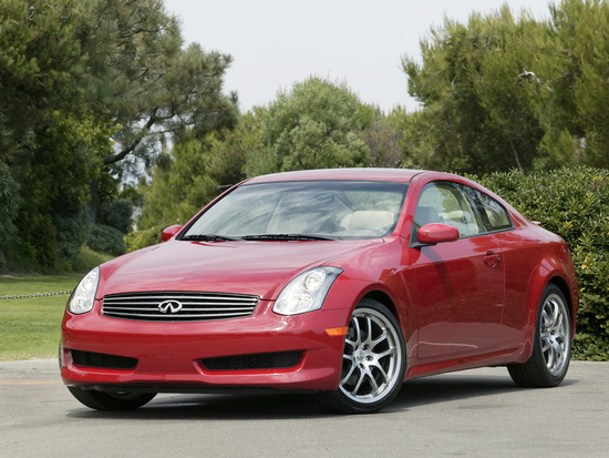 Name: 2006-Infiniti-G35-Sport-Coupe-Front-Angle-1280x960.jpg Größe: 1280x960 Dateigröße: 462455 Bytes