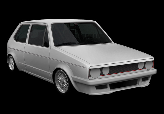 Name: golf11.jpg Größe: 2000x1385 Dateigröße: 434380 Bytes