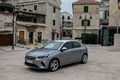 Erlkönige + Neuerscheinungen - Opel Corsa: Der muss ein Hit werden