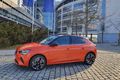 Elektro + Hybrid Antrieb - Opel Corsa-e ist das Elektroauto für alle