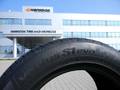 Felgen + Reifen - Reifenhersteller Hankook setzt seine Offensive im Premium-Segment deutscher Automobilhersteller weiter fort