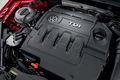 Auto - Abgas-Affäre: VW kann Umrüstung der 1,6-Liter-Modelle starten
