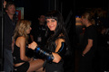 Name: games_convention_messebabes_2008_058.JPG Größe: 2000x1333 Dateigröße: 467599 Bytes