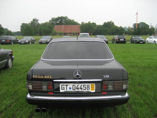 Name: IMG_86821.JPG Größe: 2272x1704 Dateigröße: 1701791 Bytes