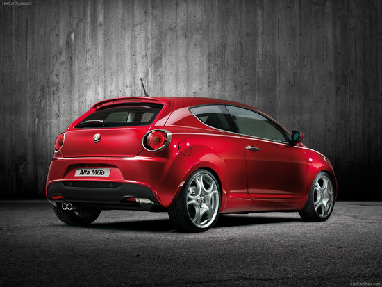 Name: Alfa_Romeo-Mi_To_2009_1600x1200_wallpaper_03.jpg Größe: 1600x1200 Dateigröße: 455318 Bytes