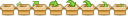 Name: aptdaemon-action-updating-cache.png Größe: 128x16 Dateigröße: 1884 Bytes