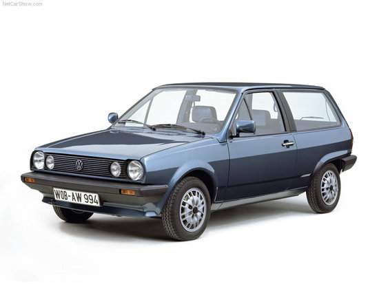 Name: Volkswagen-Polo_1982_800x600_wallpaper_0112.jpg Größe: 800x600 Dateigröße: 57795 Bytes