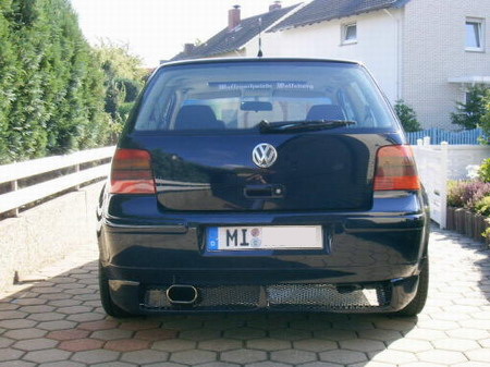 Name: VW-Golf_432.jpg Größe: 450x337 Dateigröße: 60405 Bytes