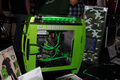 Name: games_convention_casemodding_2008_023.JPG Größe: 2000x1333 Dateigröße: 730420 Bytes