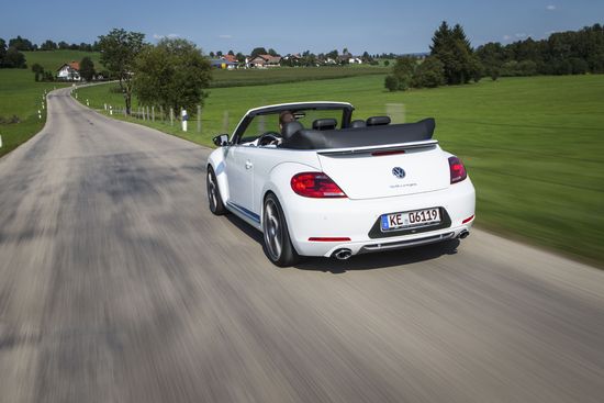 Name: ABT_Beetle_Cabrio_002.jpg Größe: 5184x3456 Dateigröße: 1466864 Bytes