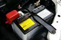 Tuning + Auto Zubehör - Autobatterie: Schwachpunkt im Winter