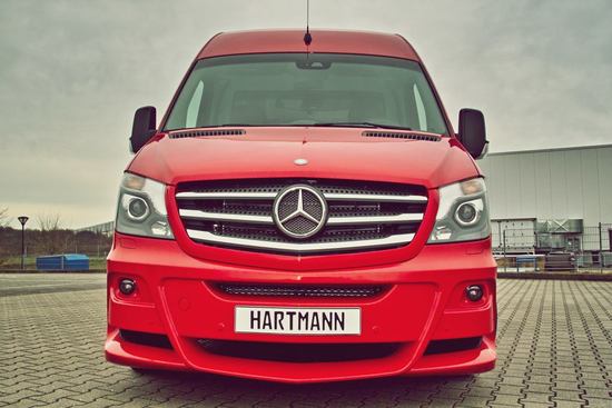 Name: vansports_sprinter-__15_.jpg Größe: 1024x683 Dateigröße: 102134 Bytes