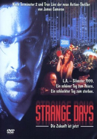 Name: strange_days.jpg Größe: 332x475 Dateigröße: 40011 Bytes