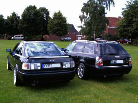 Name: Audi-A4_Avant6.jpg Größe: 450x337 Dateigröße: 50431 Bytes