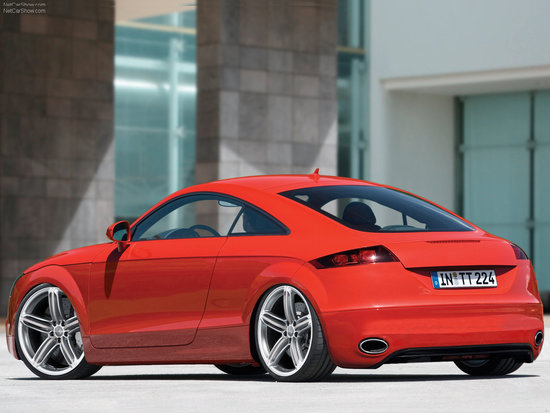 Name: Audi-TT_Coupe_fffffffS-line_2007_1600x1200_wallpaper_112.jpg Größe: 1600x1200 Dateigröße: 252777 Bytes