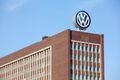 Auto - Gericht stärkt VW-Kunden den Rücken