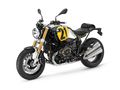 Motorrad - BMW Motorrad präsentiert BMW Motorrad Spezial.