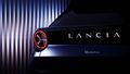 Auto - Lancia kehrt mit dem Ypsilon auf den deutschen Markt zurück