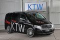 Name: ktw-tuning-viano9.jpg Größe: 800x533 Dateigröße: 98003 Bytes