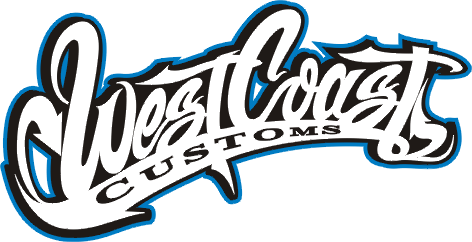 Name: West_Coast_Customs.gif Größe: 472x242 Dateigröße: 20834 Bytes